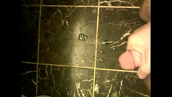 Preview 4 of Barnett Garl - Jacking myself off on cam,  because I can.