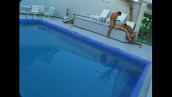 Preview 3 of Frise Time - Metro - Anal In The Amazon 05 - scene 4