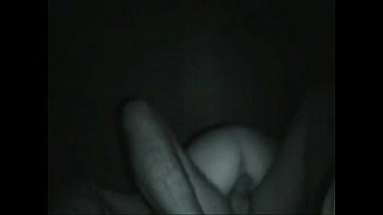 Preview 2 of Full Movies Teenagers - Foda caseira