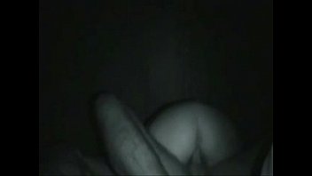 Preview 3 of Full Movies Teenagers - Foda caseira