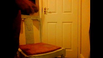 Preview 3 of Washing Shop - Pakistani Cock