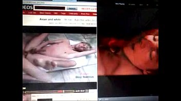 Preview 3 of Sex Xxxxx Videao - HAOHIEPBOY-Vietnamese Student Gay