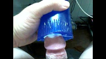Preview 4 of Sex Xxxxx Videao - HAOHIEPBOY-Vietnamese Student Gay