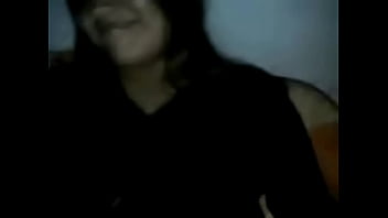 Preview 2 of Big Black English - que perra eres