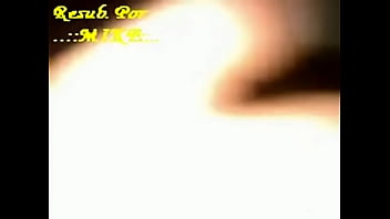 Preview 1 of Big Black English - que perra eres