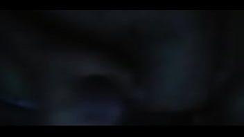 Preview 2 of Karaoke Singer Girl Hidden - webcam show