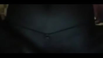 Preview 3 of Karaoke Singer Girl Hidden - webcam show