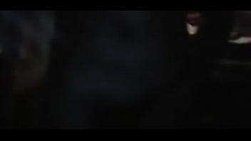Preview 1 of Karaoke Singer Girl Hidden - webcam show