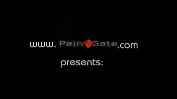 Preview 1 of Wwwhindi Xxicom - Madelaine on the Pain Stone
