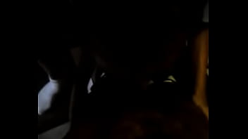 Preview 2 of 2013 Sex Papa - VID 20110118 142459
