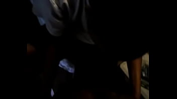 Preview 3 of 2013 Sex Papa - VID 20110118 142459