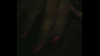 Preview 2 of Vekam Thakor - MOV 0000004