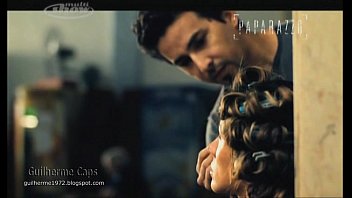 Preview 2 of Uzune Isemey - Jaque Khury Paparazzo 2011