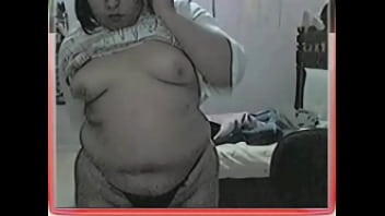 Preview 3 of Pashto Girls Sex X1xx - gorda crente safada