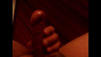 Preview 3 of Bigtiits Japan - nipettis hotel cumload