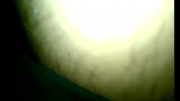 Preview 1 of Woman Spys - my ex bitch