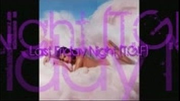 Preview 2 of Analy Latin Mother - tag:youtube.com, 2008:video:8uNRzXZsZig-lo