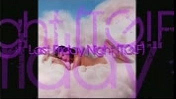 Preview 1 of Analy Latin Mother - tag:youtube.com, 2008:video:8uNRzXZsZig-lo