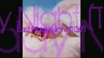 Preview 4 of Analy Latin Mother - tag:youtube.com, 2008:video:8uNRzXZsZig-lo