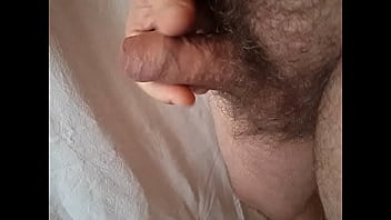 Preview 1 of Kish Gets - small tiny penis cock