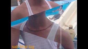 Preview 2 of Brazer Mumbai Sex - sab bhai log