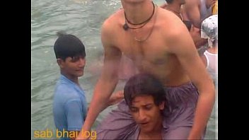 Preview 3 of Brazer Mumbai Sex - sab bhai log