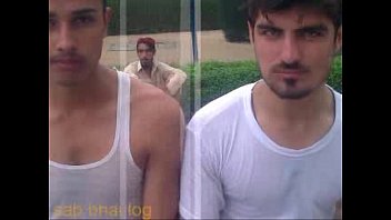 Preview 4 of Brazer Mumbai Sex - sab bhai log
