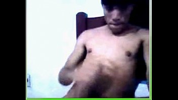 Preview 1 of Carze Three Girls Sex - Dotad&atilde_o do Rio de Janeiro