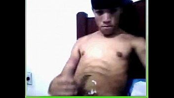 Preview 4 of Carze Three Girls Sex - Dotad&atilde_o do Rio de Janeiro