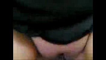 Preview 3 of 5 Boys 1 Girl Zabardasti - porn Maha 3gp