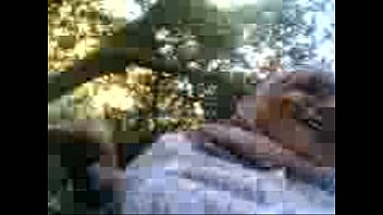 Preview 4 of 5 Boys 1 Girl Zabardasti - porn Maha 3gp