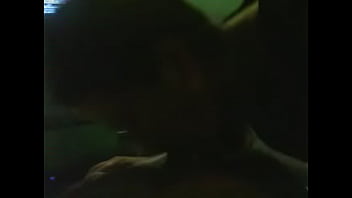 Preview 1 of Old Man Homo Sex 3gp - Mi mujer me lo chupa rico