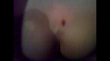 Preview 3 of Old Man 69 - hot Teen with Tight pussy