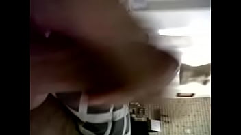 Preview 2 of Small Tit Girl Anal 12 Inch Cock - boy paraguayo