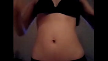 Preview 2 of Moovi Full - Tripura sex000