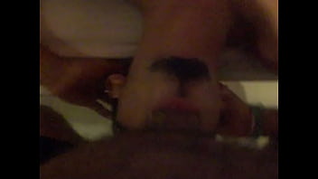 Preview 1 of Taboo Dont Cum - CIMG3441.AVI