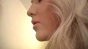 Preview 2 of Orgasme Cum Inside Bigcock Black - Sexy latex girl