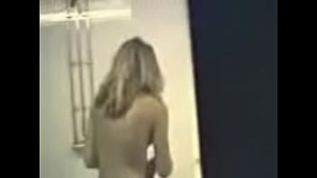 Preview 1 of Serilanka Porn Vedio - en casa