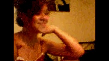 Preview 1 of Xxx Sanolyn - stacy webcam