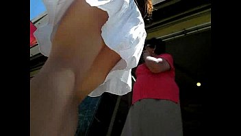 Preview 4 of Mey Zhu Free Hookup Orientals - culo arrechante