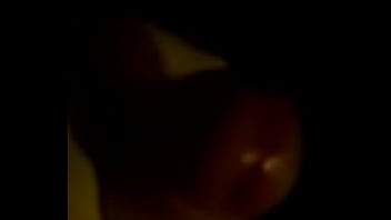 Preview 3 of Solomon Island Girls Pono Clips - Wideo0014