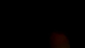 Preview 1 of Solomon Island Girls Pono Clips - Wideo0014