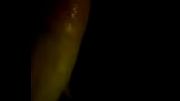 Preview 4 of Solomon Island Girls Pono Clips - Wideo0014