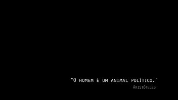 Preview 1 of Porn Turk Femboy - Vai Vendo... #SERPOLITICO