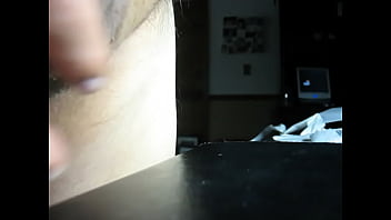 Preview 1 of Bbc With Too Hands - 65 year old #001 masturbating and cumming