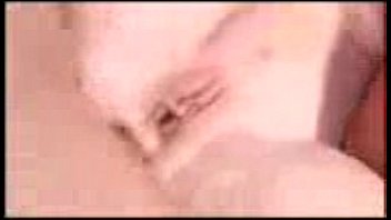 Preview 1 of Black And Blue - Unexpected Scenes In Porn3
