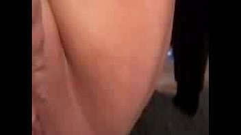 Preview 1 of Sweet Sakura - horny mom pleasing her ass &amp_ snatch (pt.1)