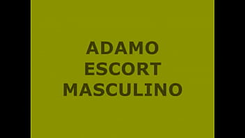 Preview 1 of Surababa Sex - ADAMO PERU: SERVICIO TR&Iacute_O A PAREJA DE ESPOSOS