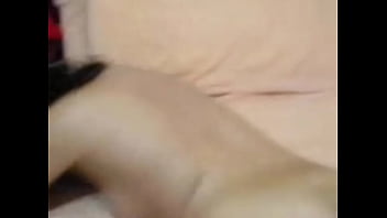Preview 4 of Ala Tits - Mi compa&ntilde_era de trabajo part 1