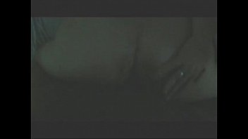 Preview 2 of Pakistni Sex H D - No cuzinho da amiga.